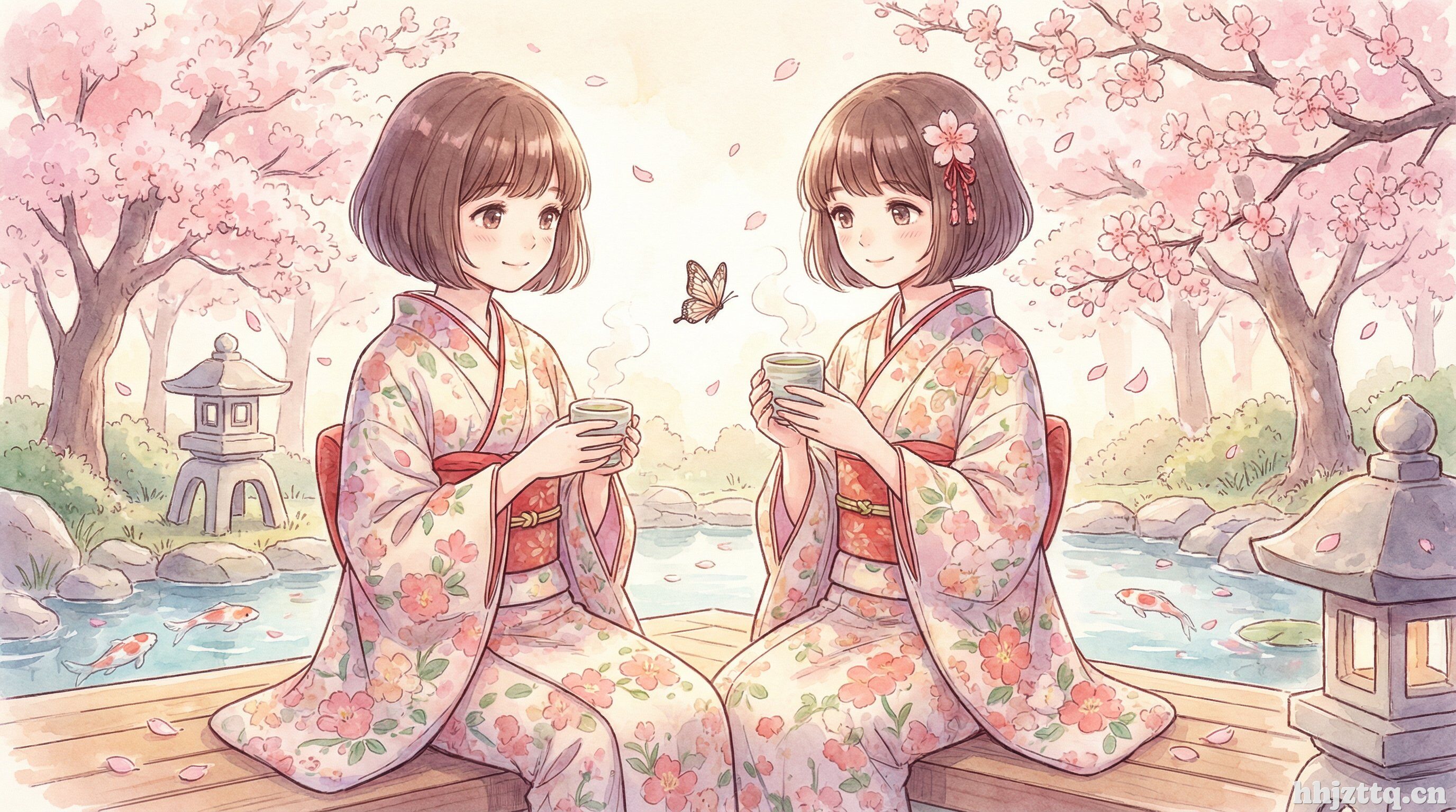 福利姬