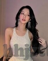 糖心app下载老版本-糖心APP老版本——怀旧与经典的致意